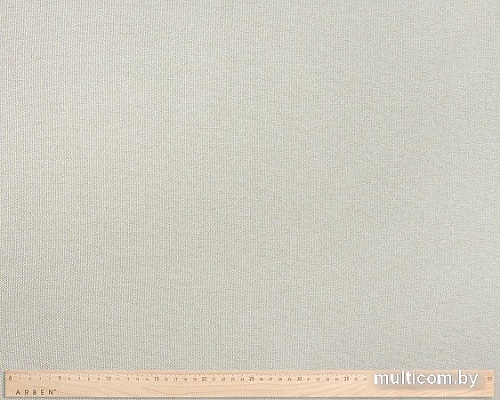 Интерьерное кресло Лама-мебель Рико (Bahama Plus Bone)