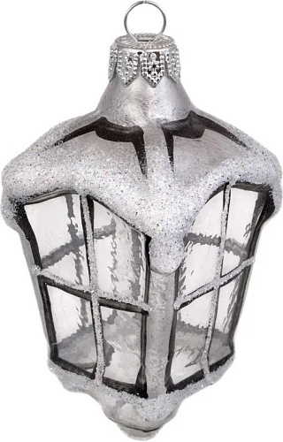 Грай Фонарь Ф-241