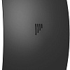 Осевой вентилятор DiCiTi Breeze 4C Matt black