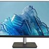 Монитор Acer CB273Ubemipruzxv