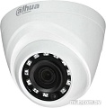 CCTV-камера Dahua DH-HAC-HDW1400RP-0360B