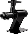 Соковыжималка Redmond J1401