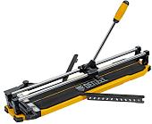 Ручной плиткорез Denzel 877008