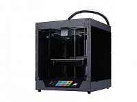 3D-принтеры фото