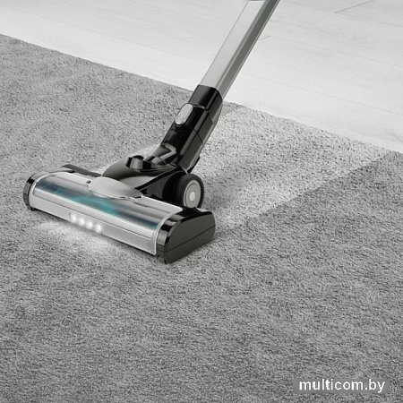 Пылесос Taurus Ideal Avant