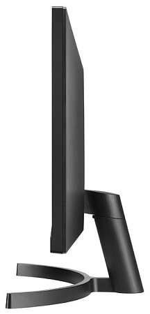 Монитор LG 29WK500