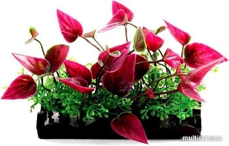 Искусственное растение Laguna Композиция 1146LD 8 см