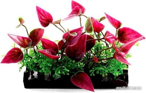 Искусственное растение Laguna Композиция 1146LD 8 см