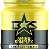 Комплекс Binasport Aminocomplex (400 шт)