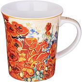 Lefard Маки 104-1004