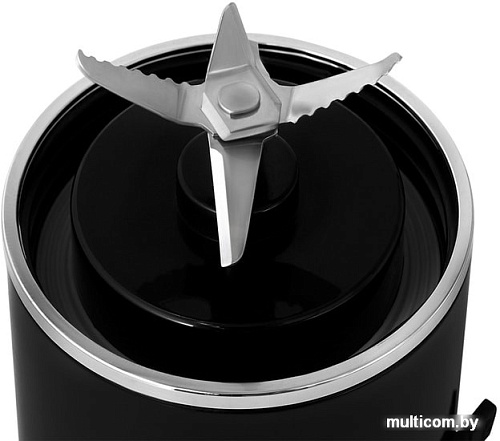 Портативный блендер Kitfort KT-3005