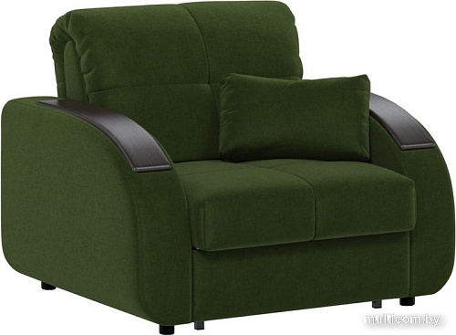 Кресло-кровать Moon Family 109 MF006605