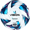 Мяч Vision Resposta 01-01-17907-5 (размер 5)