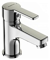 Однорычажный смеситель Vidima Уно BA234AA