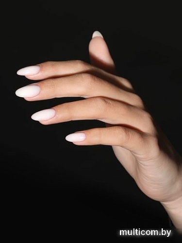 Основа Emi Fiber Base Gel Milk №2 15 мл