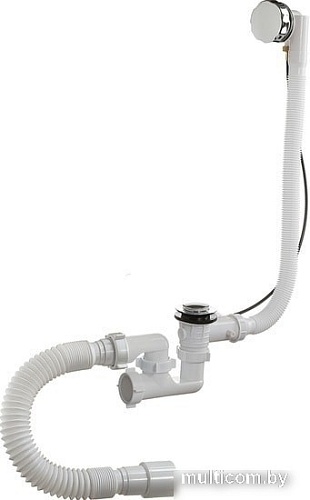 Сифон Орио А-27089