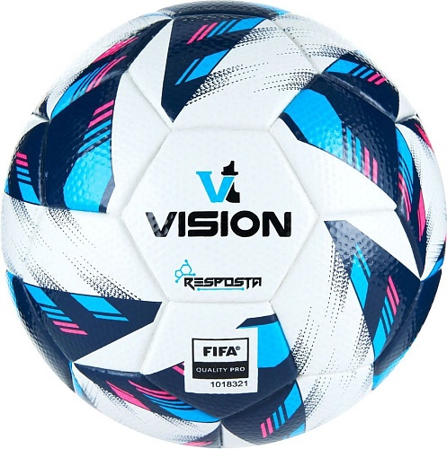 Мяч Vision Resposta 01-01-17907-5 (размер 5)