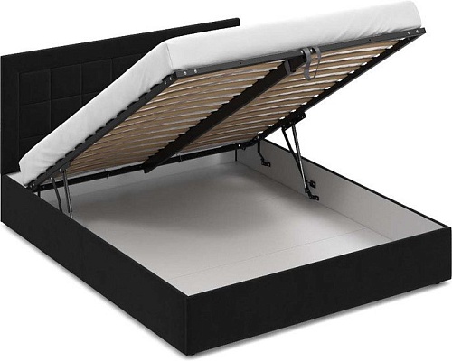 Кровать Moon Family 1251 MF005854 160x200