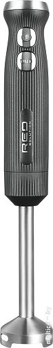 Погружной блендер RED Solution HB2907