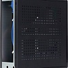 Корпус CrownMicro CMC-170-303 90W