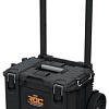 Ящик для инструментов Keter ROC Pro Gear 2.0 17211897