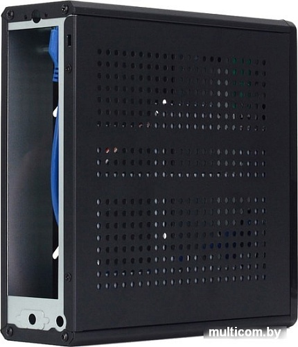 Корпус CrownMicro CMC-170-303 90W