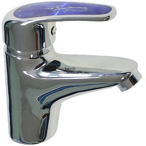 Смеситель Russia-Moscow 2530