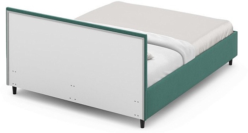 Кровать Moon Family 1259 К004112 180x200