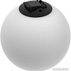 Трековый светильник Divinare Decorato 2501/06 SP-8