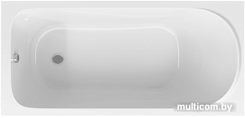 Ванна AM.PM Spirit W72W-150-070W1D