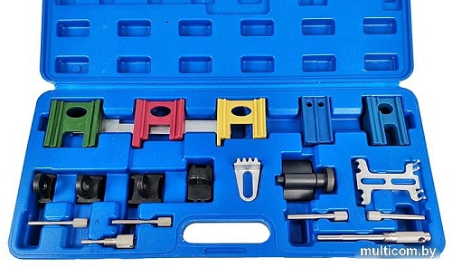 Инструмент для регулировки двигателя AE&T TA-A1022