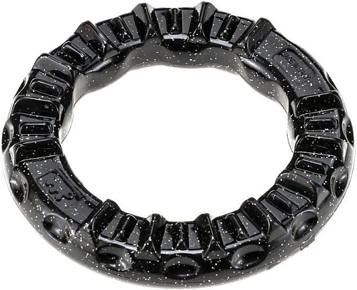 Игрушка для собак Ferplast Кольцо Smile Small 86791017