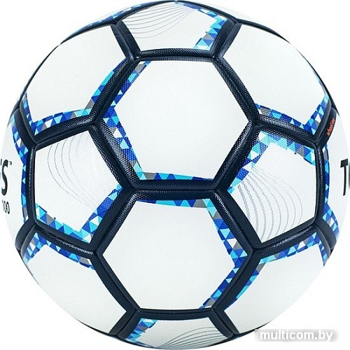 Мяч Torres BM1000 F320625 (5 размер)