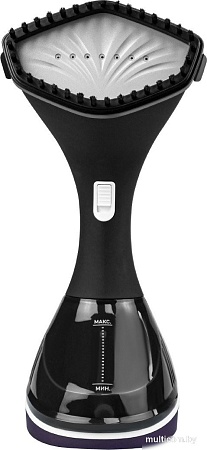 Отпариватель CENTEK CT-2392 Violet