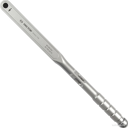 Динамометрический ключ King Tony Aluminium 3445G-1FB