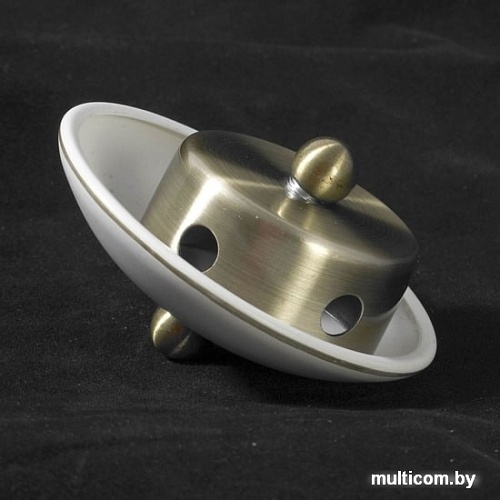 Подвесная люстра Lussole LGO GRLSP-0166