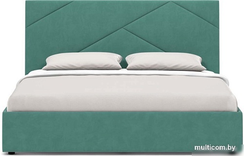 Кровать Moon Family 1257 MF005375 140x200