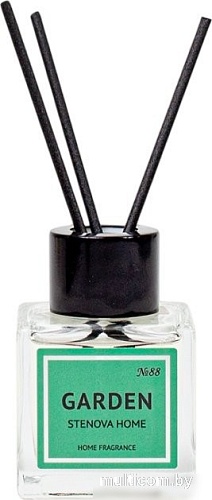 Stenova Home №88 Garden 318191 (100 мл)