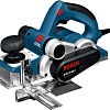 Рубанок Bosch GHO 40-82 C Professional (060159A76A)