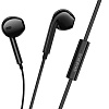 Наушники Borofone BM99 USB Type-C (черный)