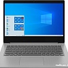 Ноутбук Lenovo IdeaPad 3 14ITL05 81X7007YRK