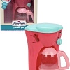Кофемашина игрушечная Mary Poppins 453177