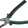Плоскогубцы Jonnesway P0818