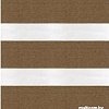 Шторы день-ночь Lm Decor Сити ДН LB 60-04 85x160