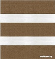 Шторы день-ночь Lm Decor Сити ДН LB 60-04 85x160