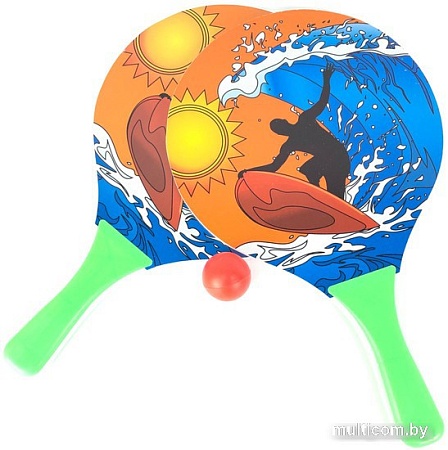 Активная игра Ausini VT19-10413