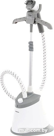 Отпариватель Binatone GS-619 WG