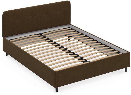 Кровать Moon Family 1253 MF008449 160x200