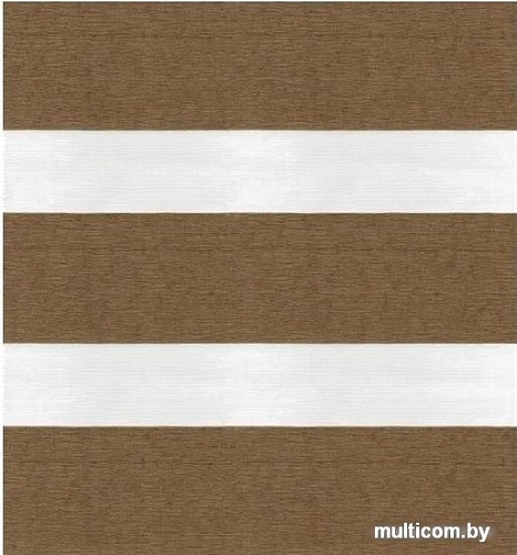 Шторы день-ночь Lm Decor Сити ДН LB 60-04 85x160