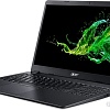 Ноутбук Acer Aspire 3 A315-42G-R9XV NX.HF8ER.02D
